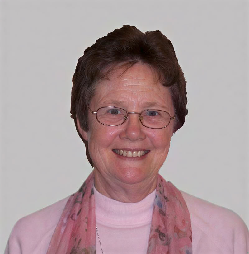 Spiritual Direction Interest