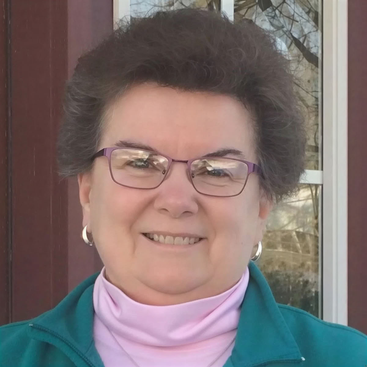Knit, Crochet & Women's Wisdom: April 7 – June 16