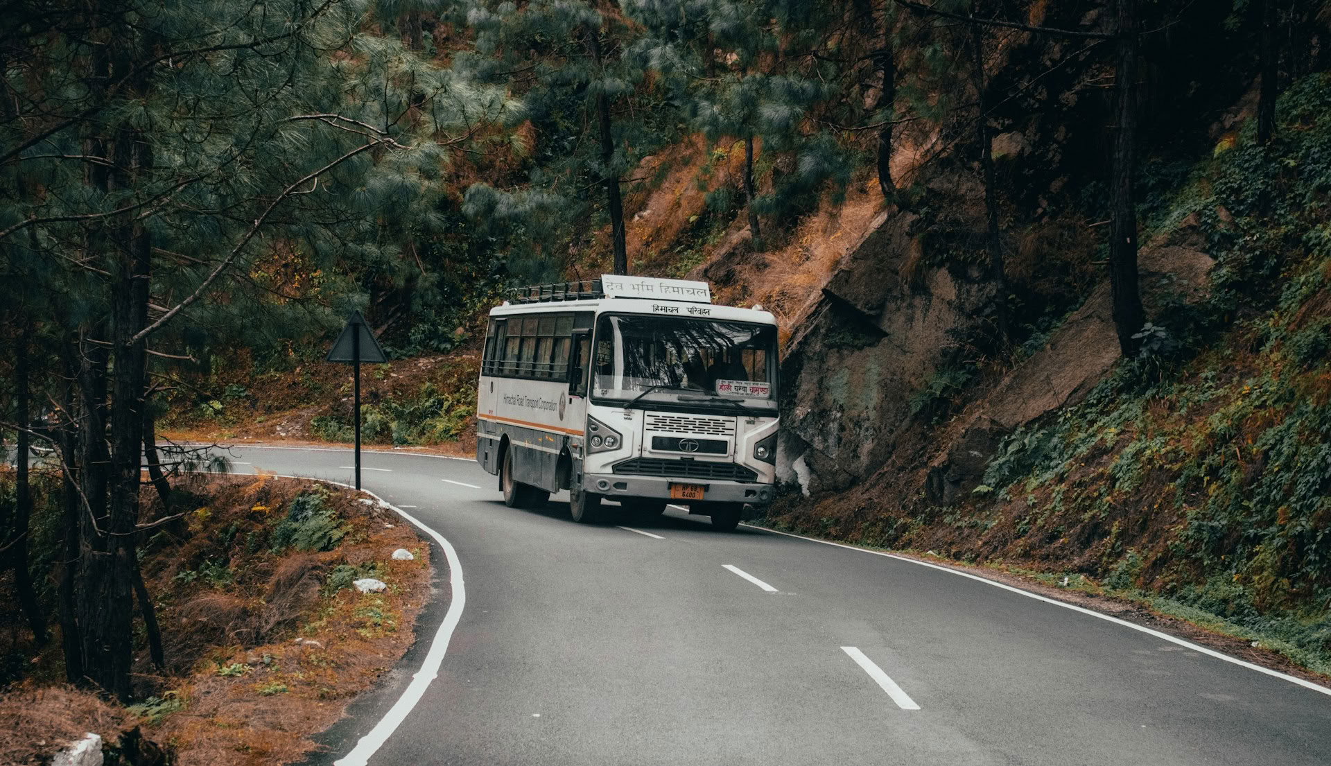 Pine Hills to River Kingdoms: Dalhousie, Khajjiar & Chamba Heritage Trail