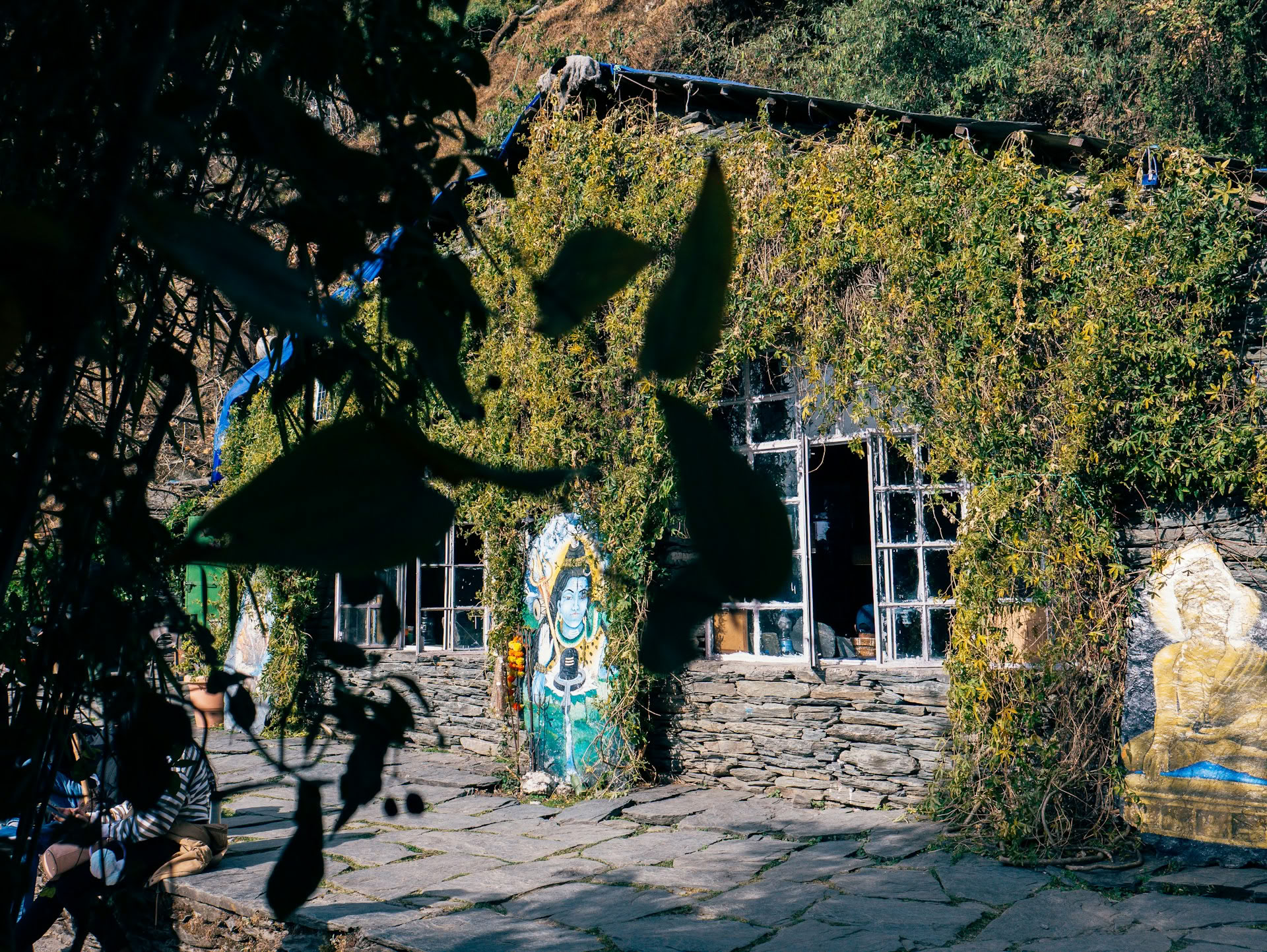 Pine Hills to River Kingdoms: Dalhousie, Khajjiar & Chamba Heritage Trail