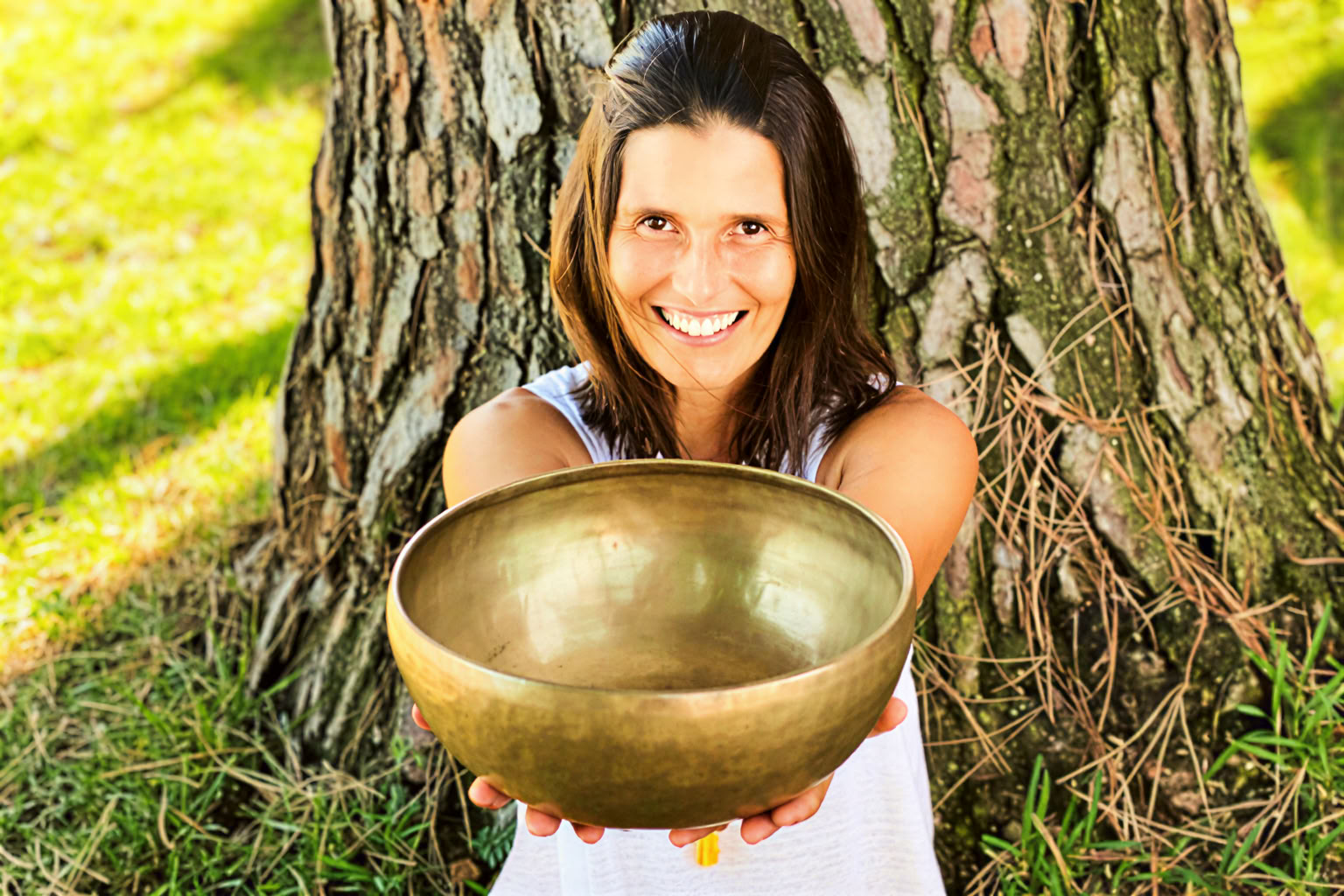 Balance & Relax Retreat