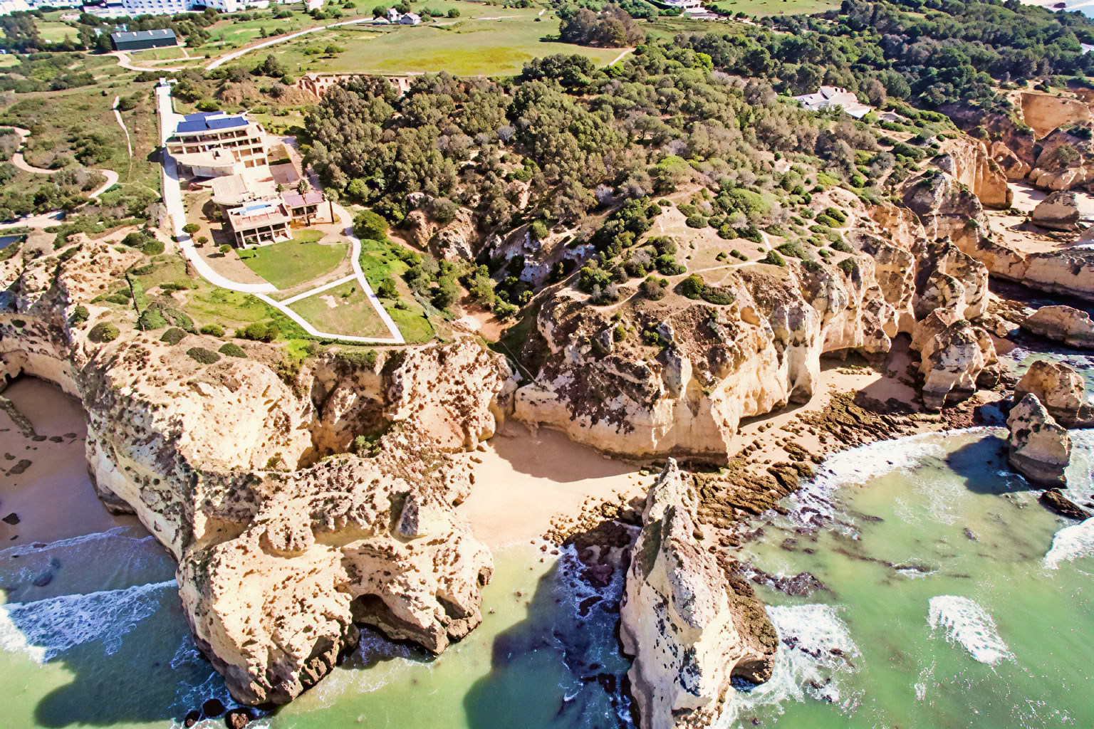 Balance & Relax Retreat