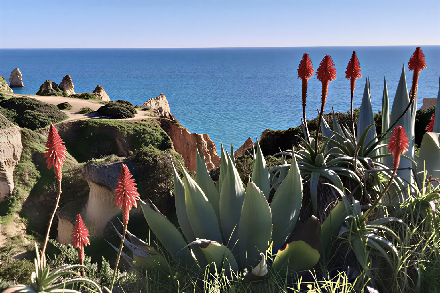 Create Your Life Retreat @CasaConmigo