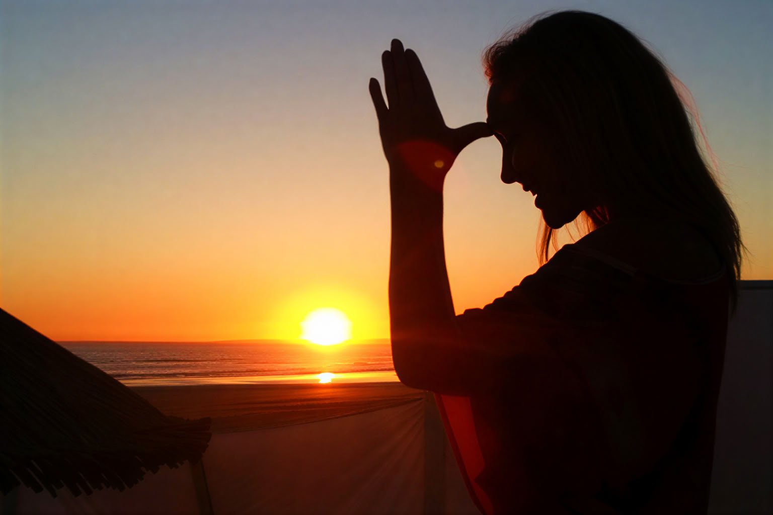 Create Your Life Retreat @CasaConmigo