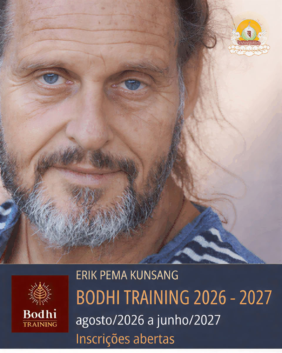 Dakini Teachings