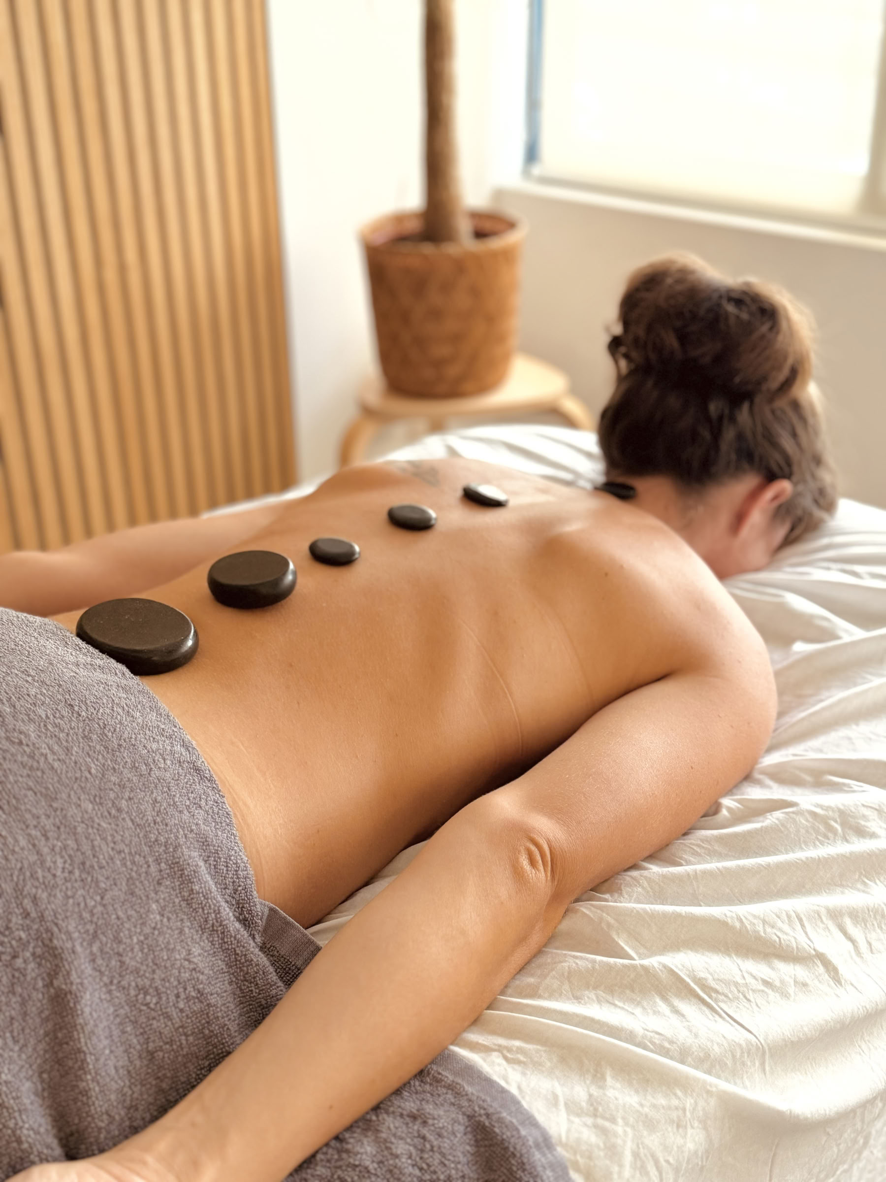 3 Day Revitalizing Yoga & Massage Retreat in Portugal
