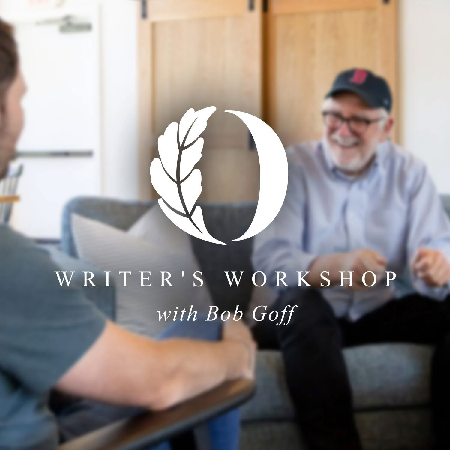 Writer's Workshop