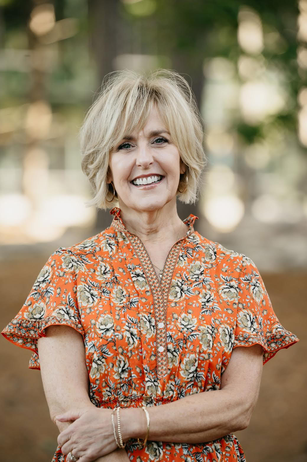 August Oaks Retreat: WIRED, exploring your unique design