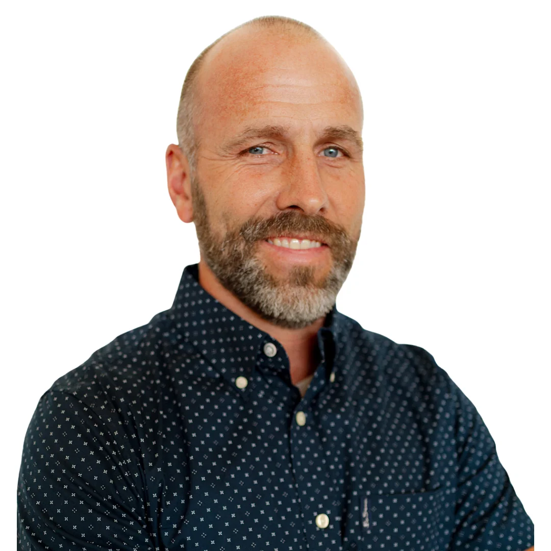 November Oaks Retreat: Couples Weekend