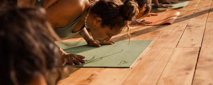 Ayurvedic Cooking