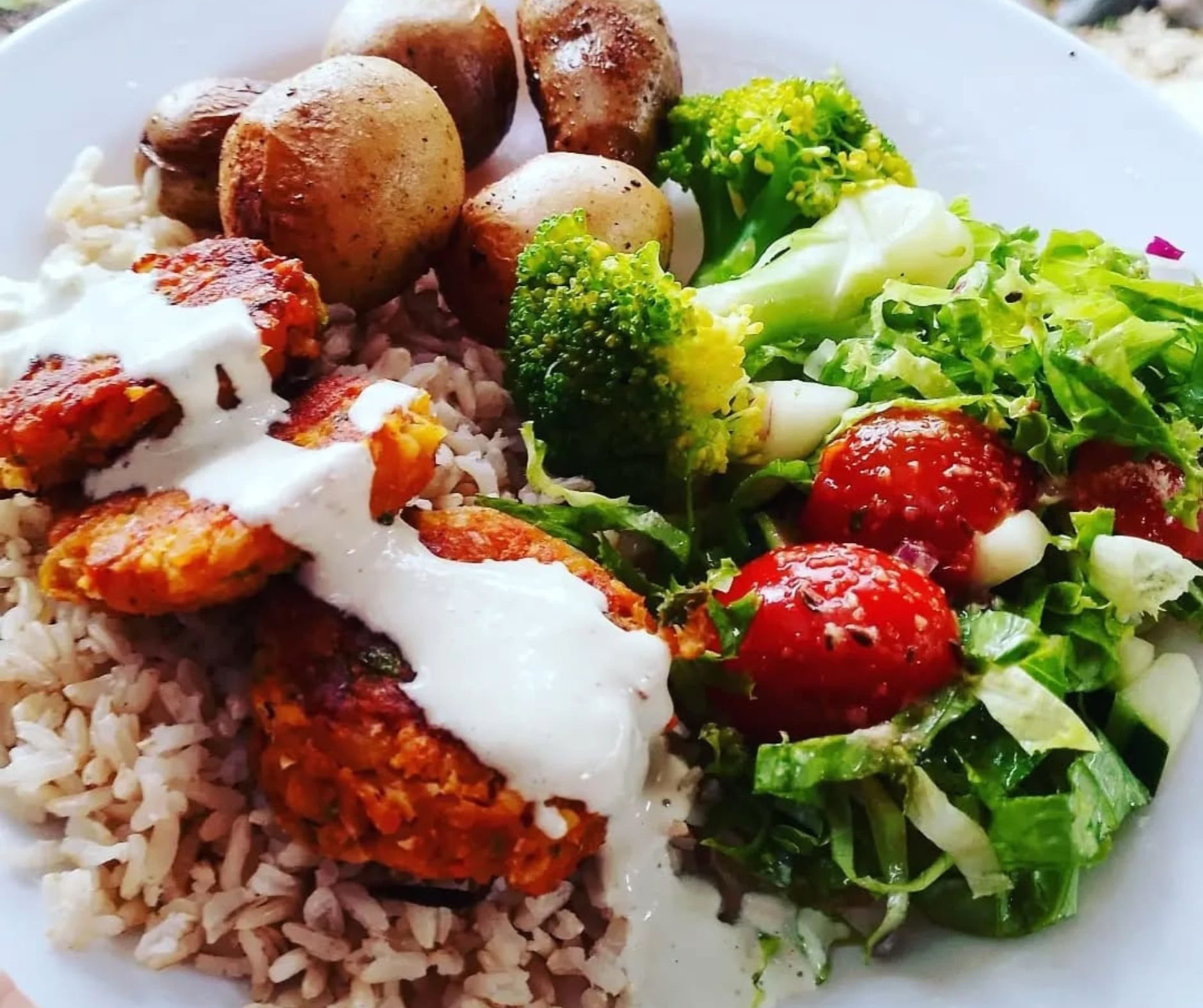 Devaya Yoga™ · Digestive Health & Ayurvedic Nutrition Retreat