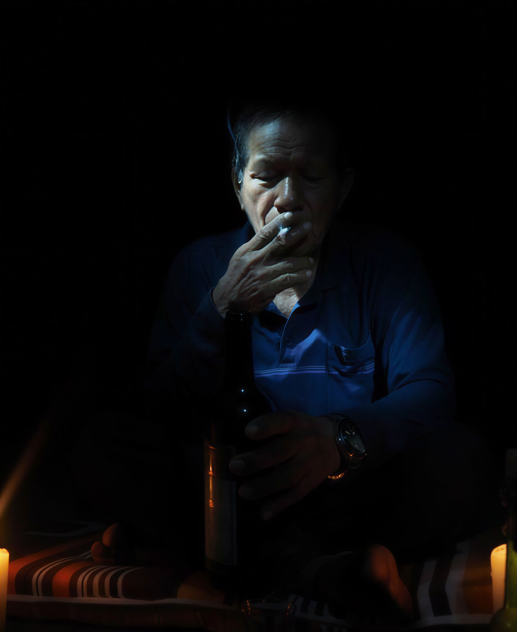 10 Day Ayahuasca and master plant dieta retreat Peru