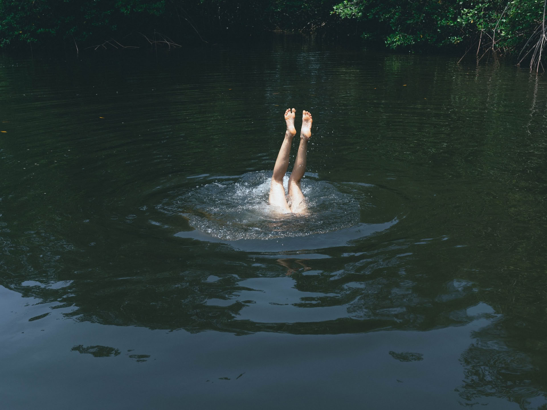 Wild Nicaragua Yoga Retreat