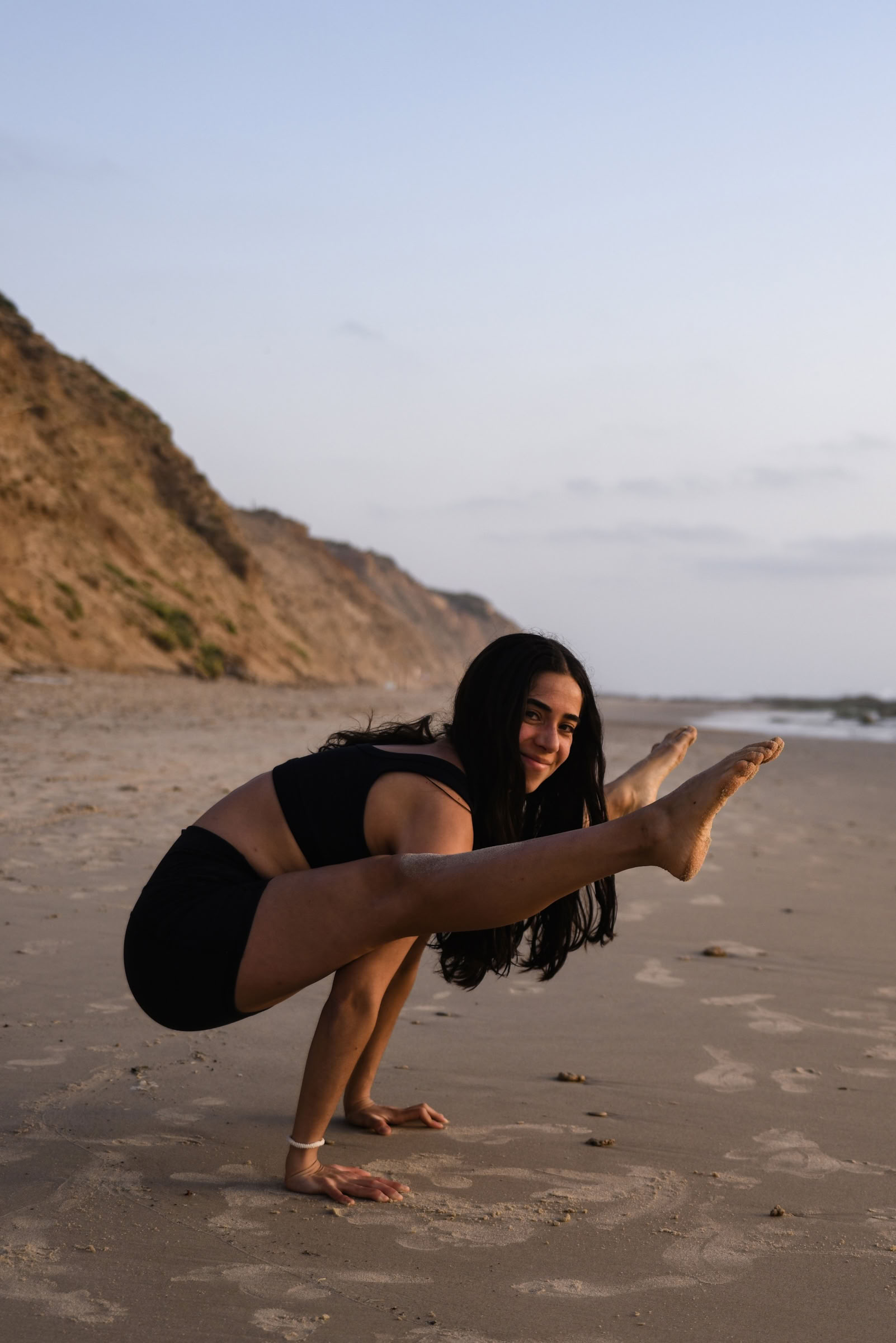 Wild Nicaragua Yoga Retreat