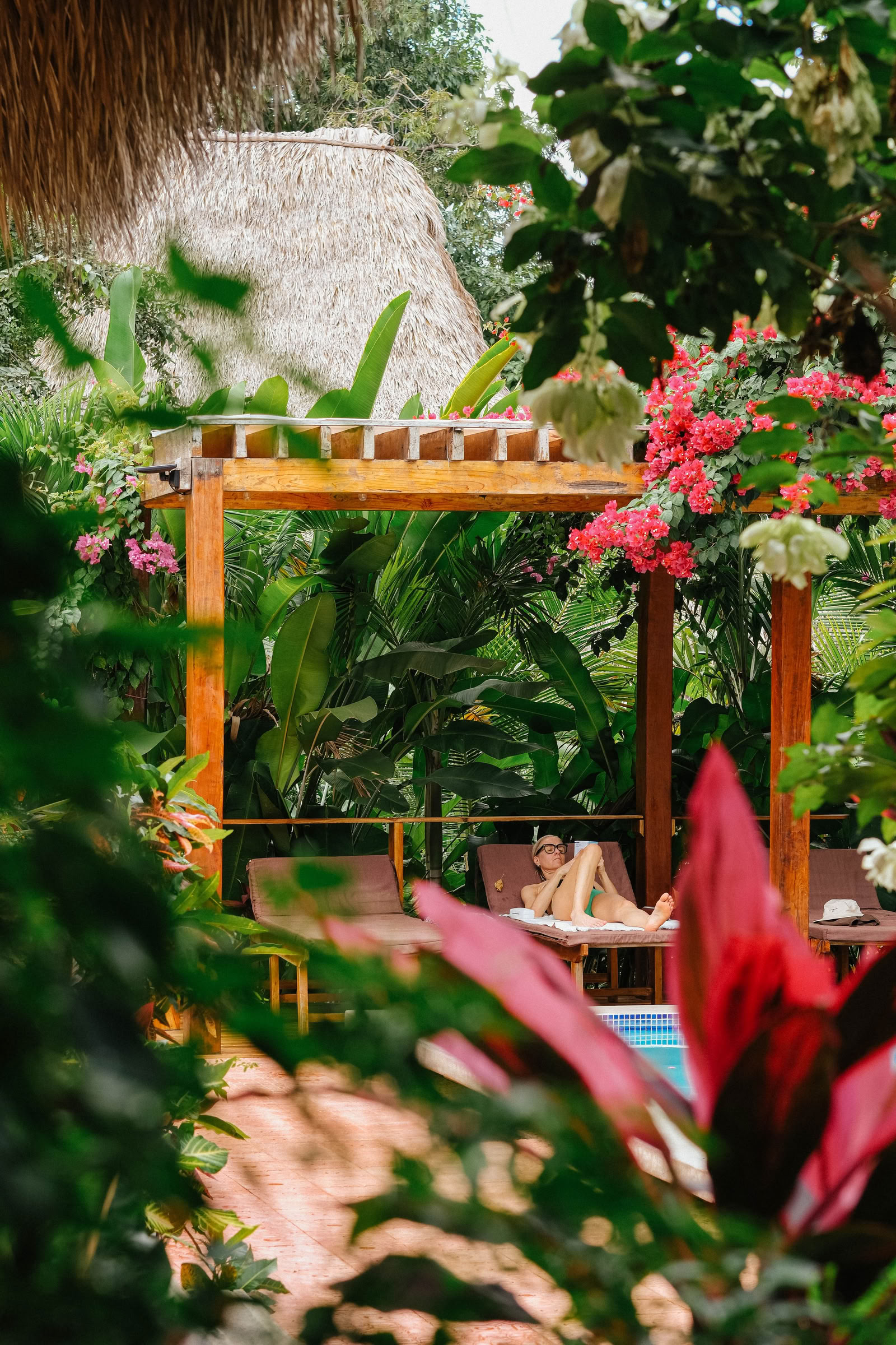 Self Discovery Retreat in Sintra, Portugal