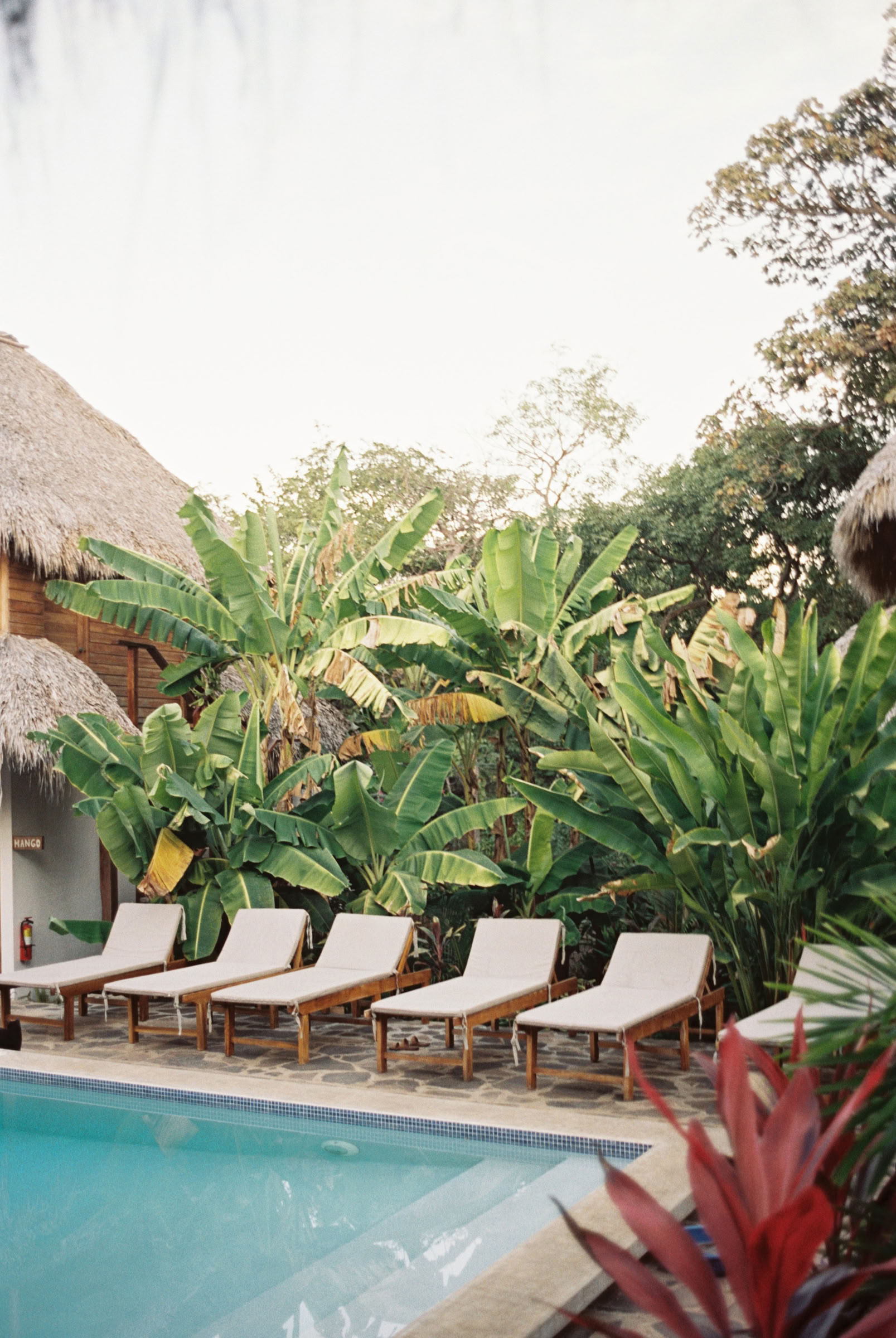 Self Discovery Retreat in Sintra, Portugal