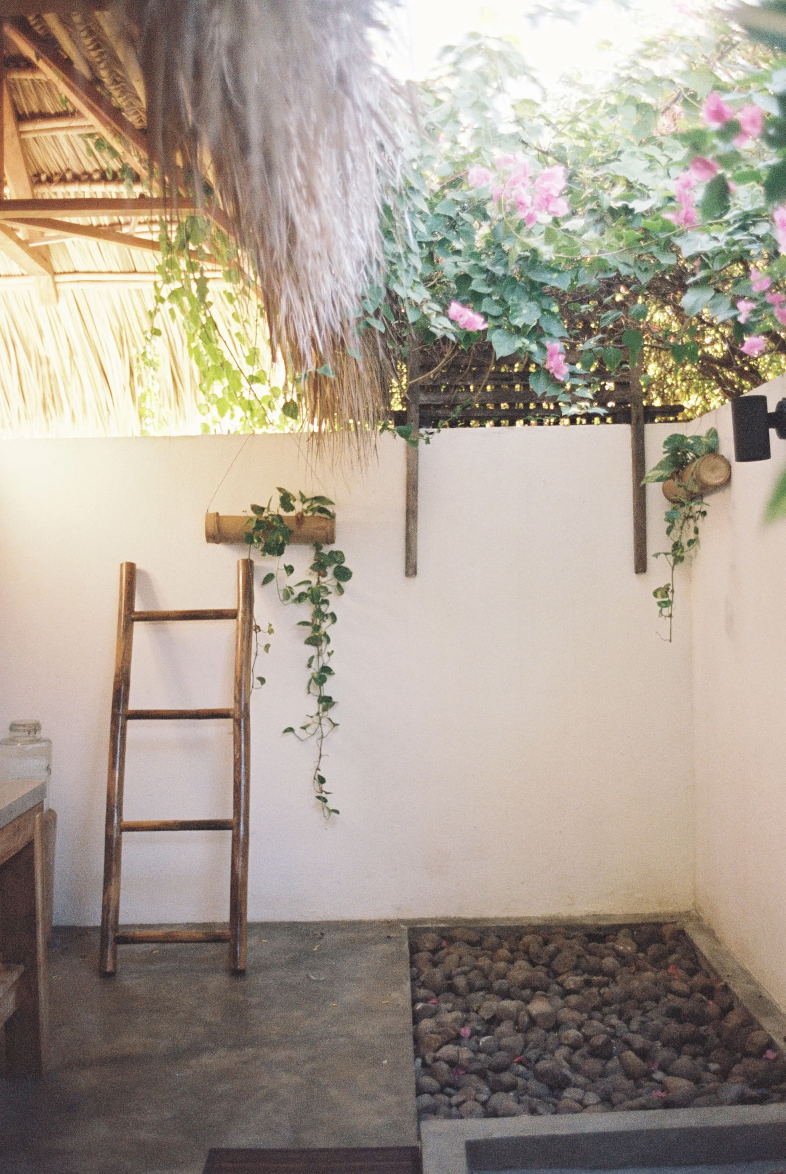 Self Discovery Retreat in Sintra, Portugal