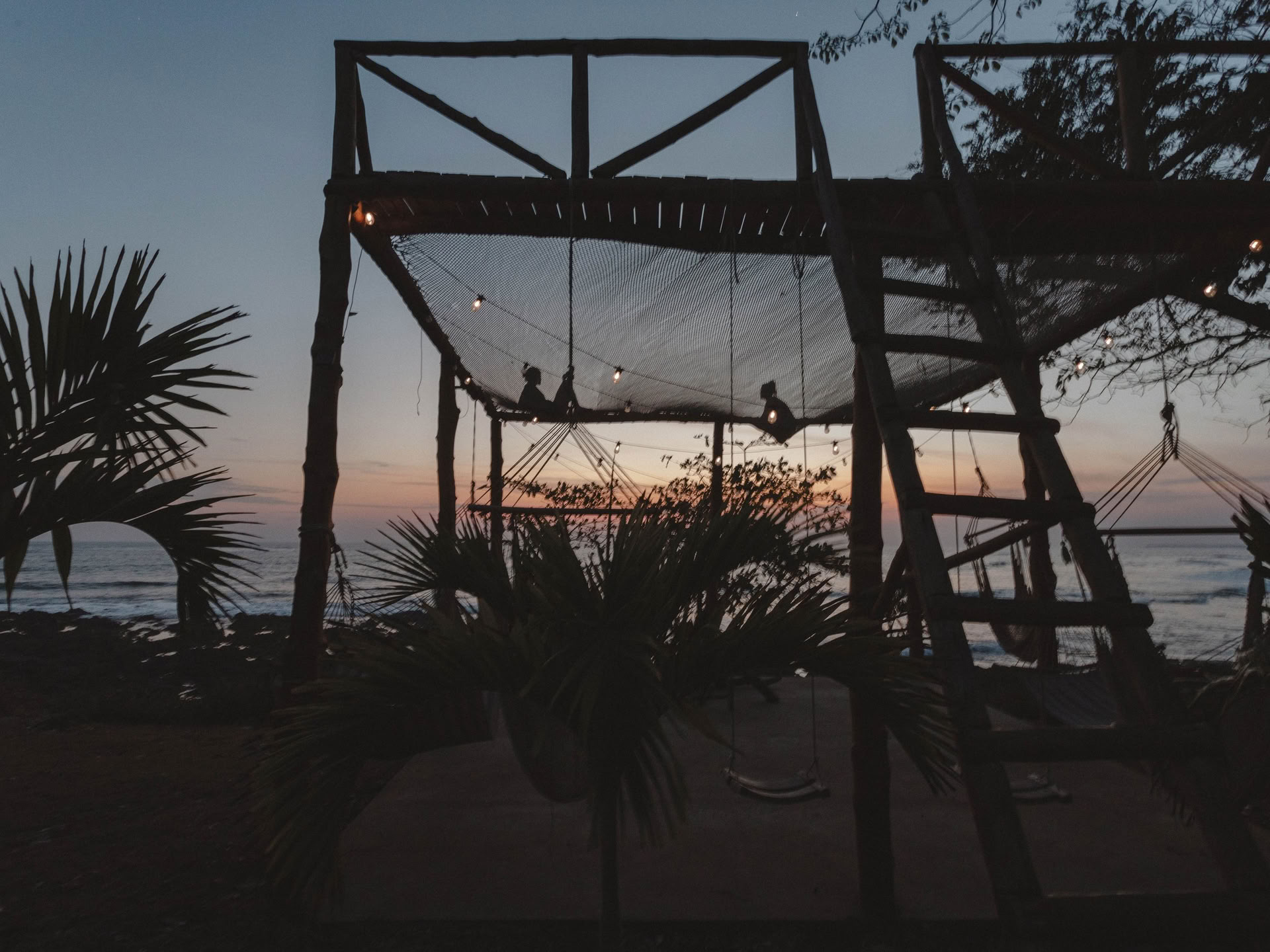Self Discovery Retreat in Sintra, Portugal