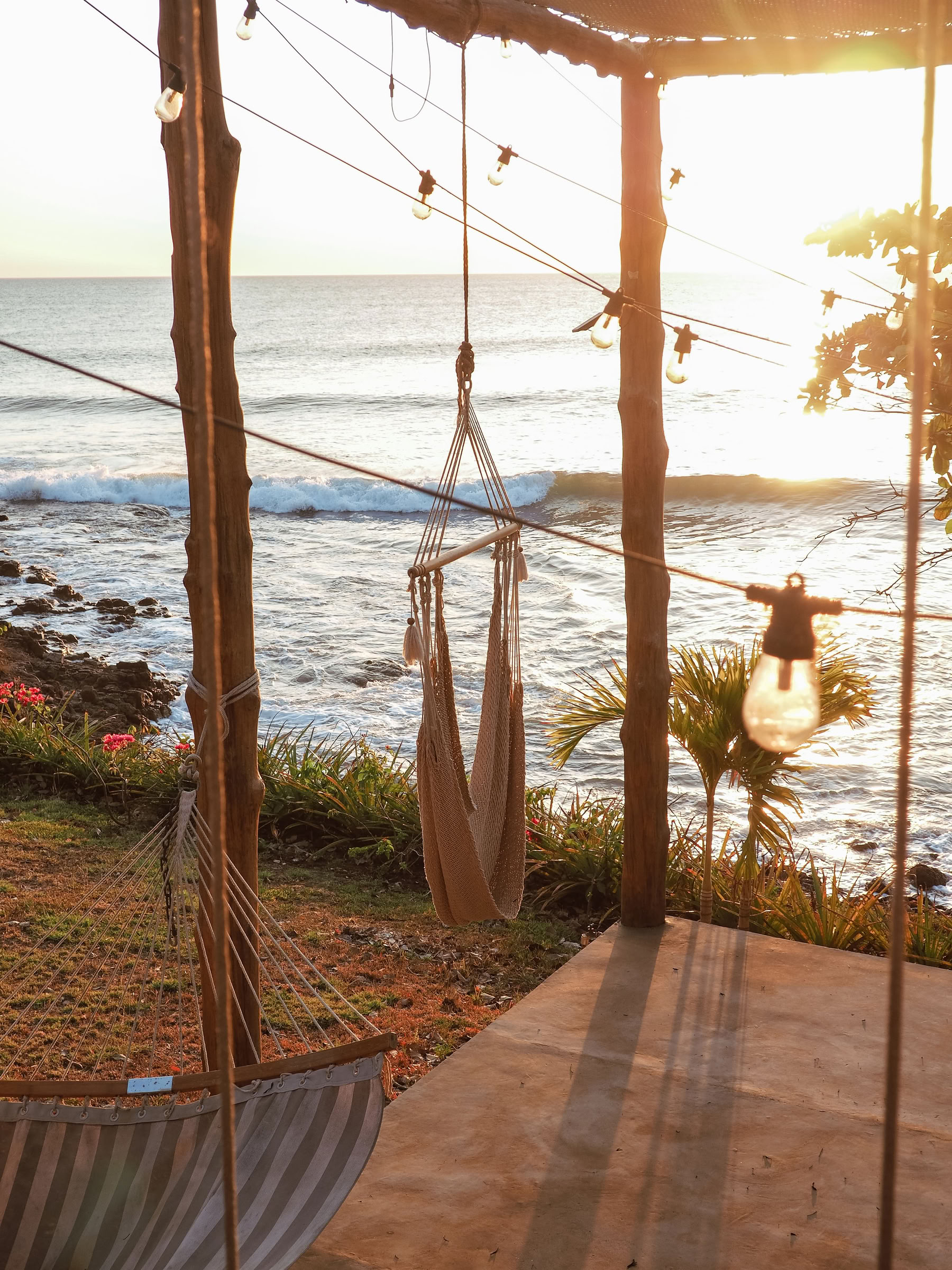 Self Discovery Retreat in Sintra, Portugal
