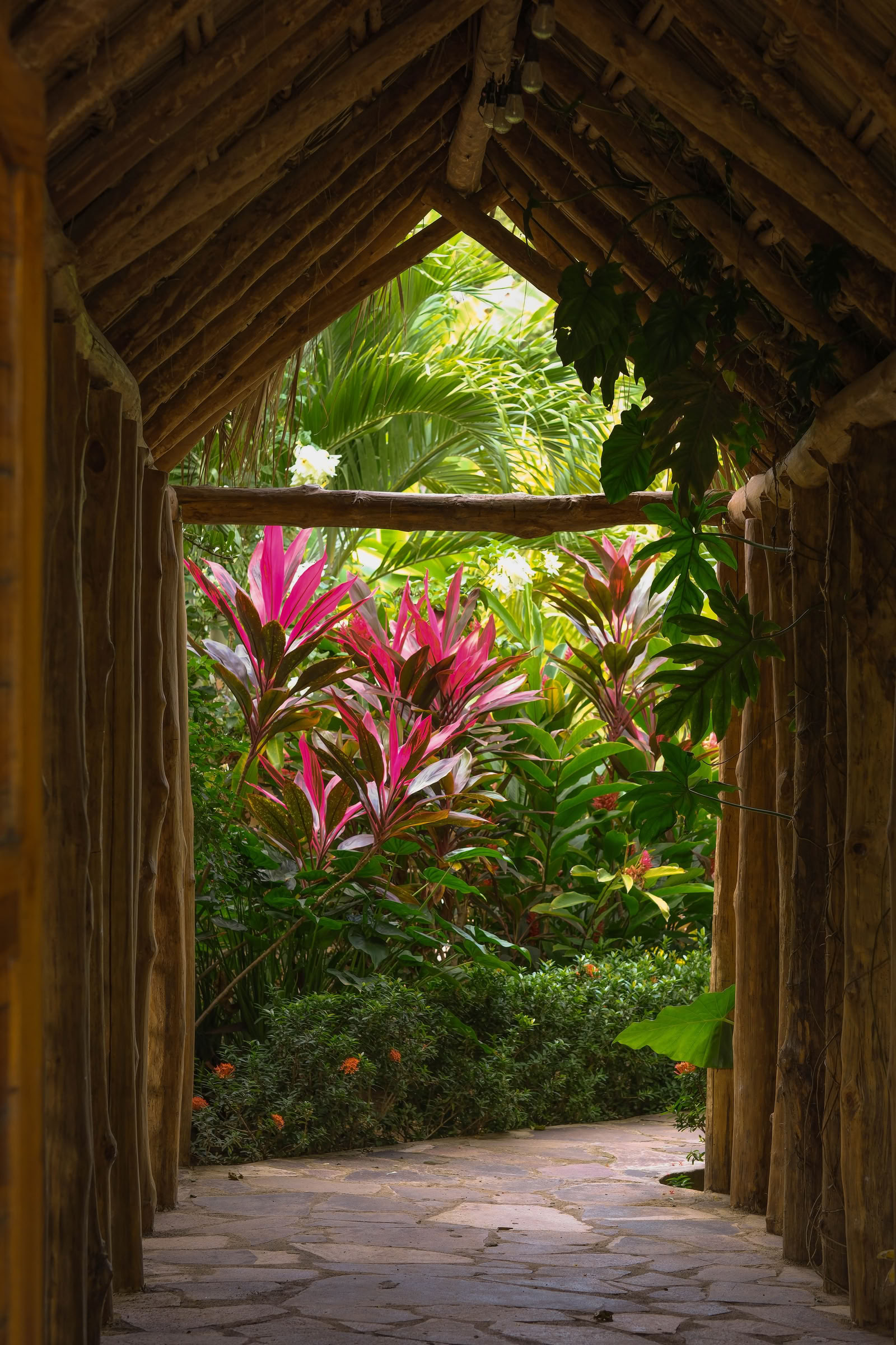Self Discovery Retreat in Sintra, Portugal