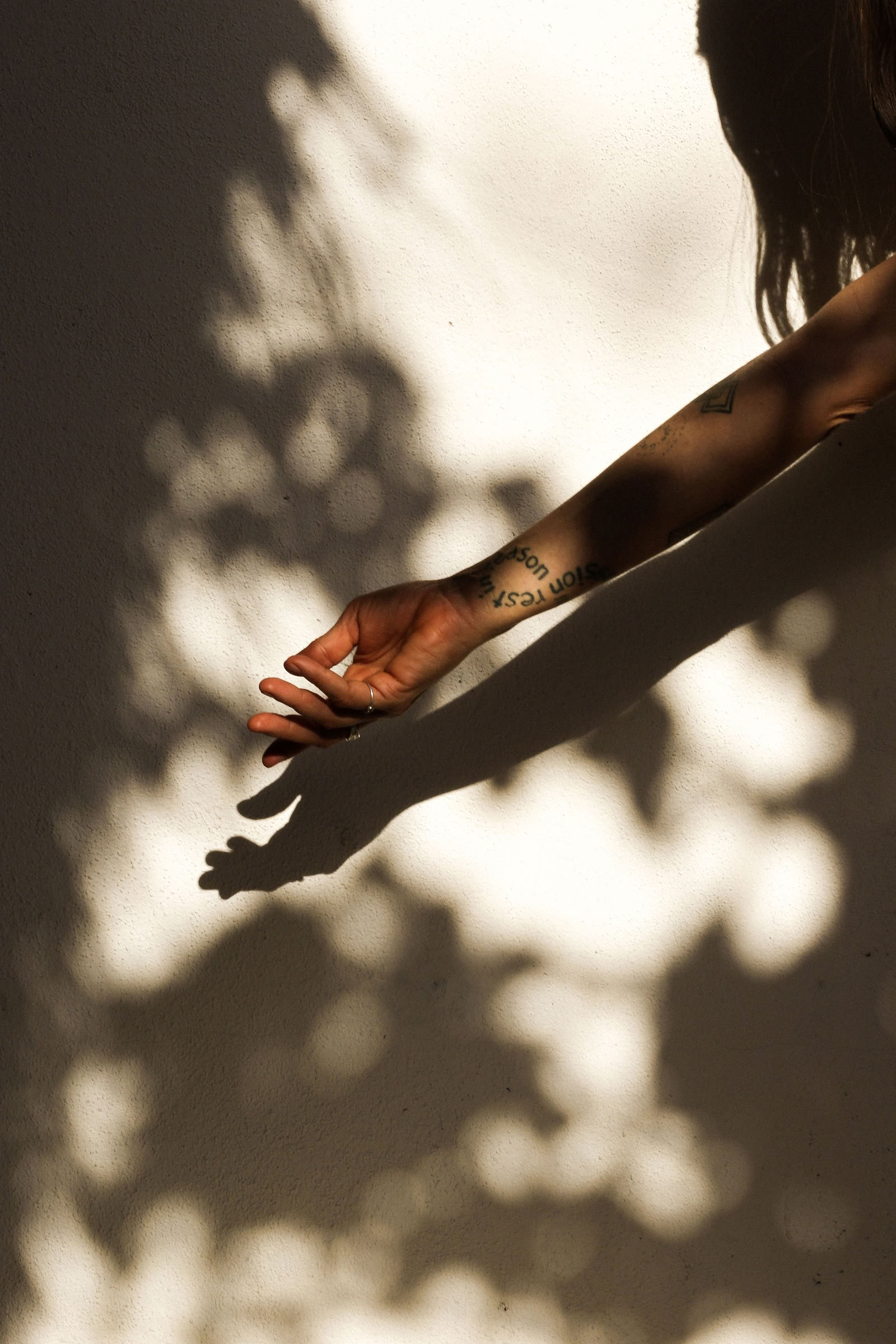 Self Discovery Retreat in Sintra, Portugal