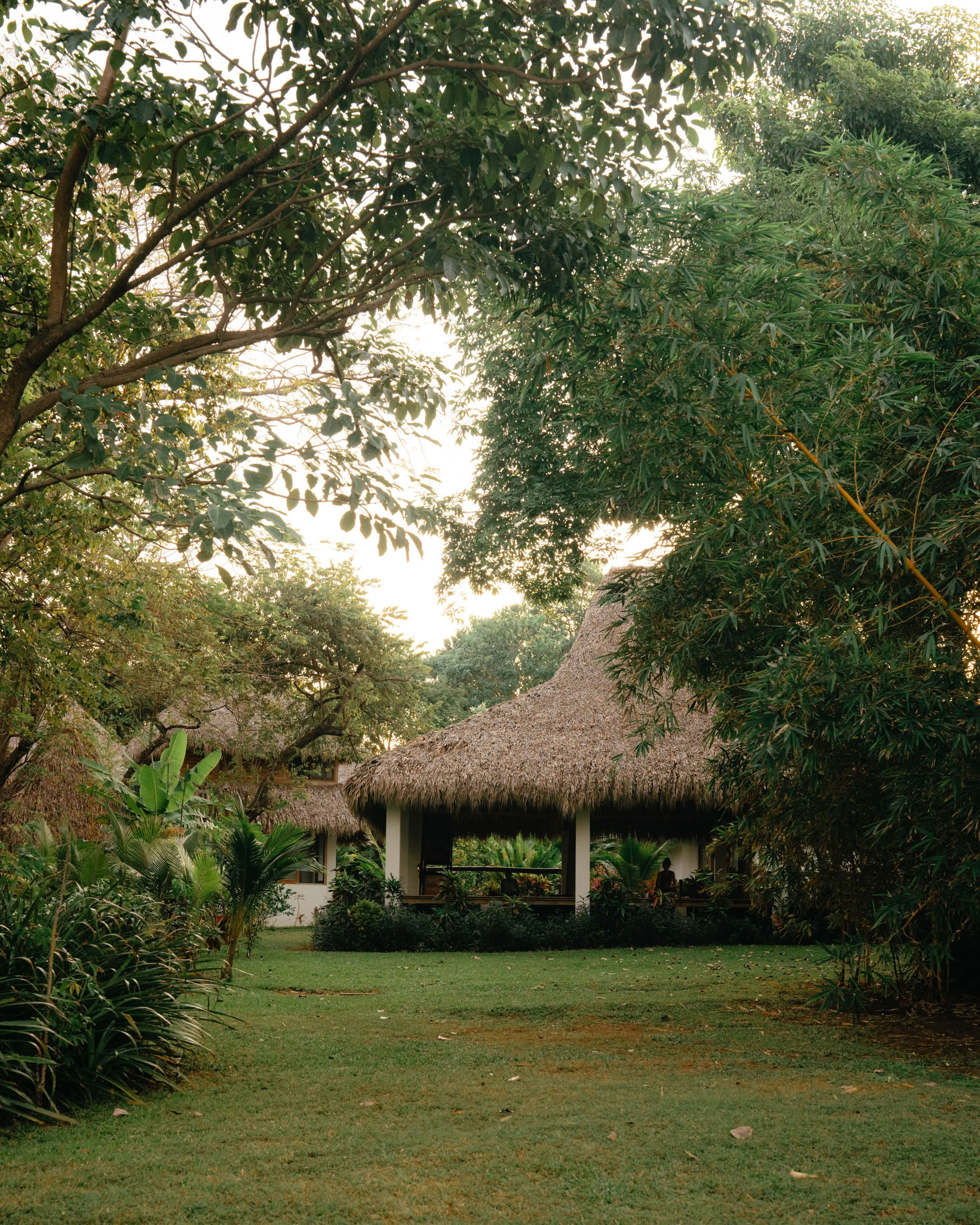 Self Discovery Retreat in Sintra, Portugal