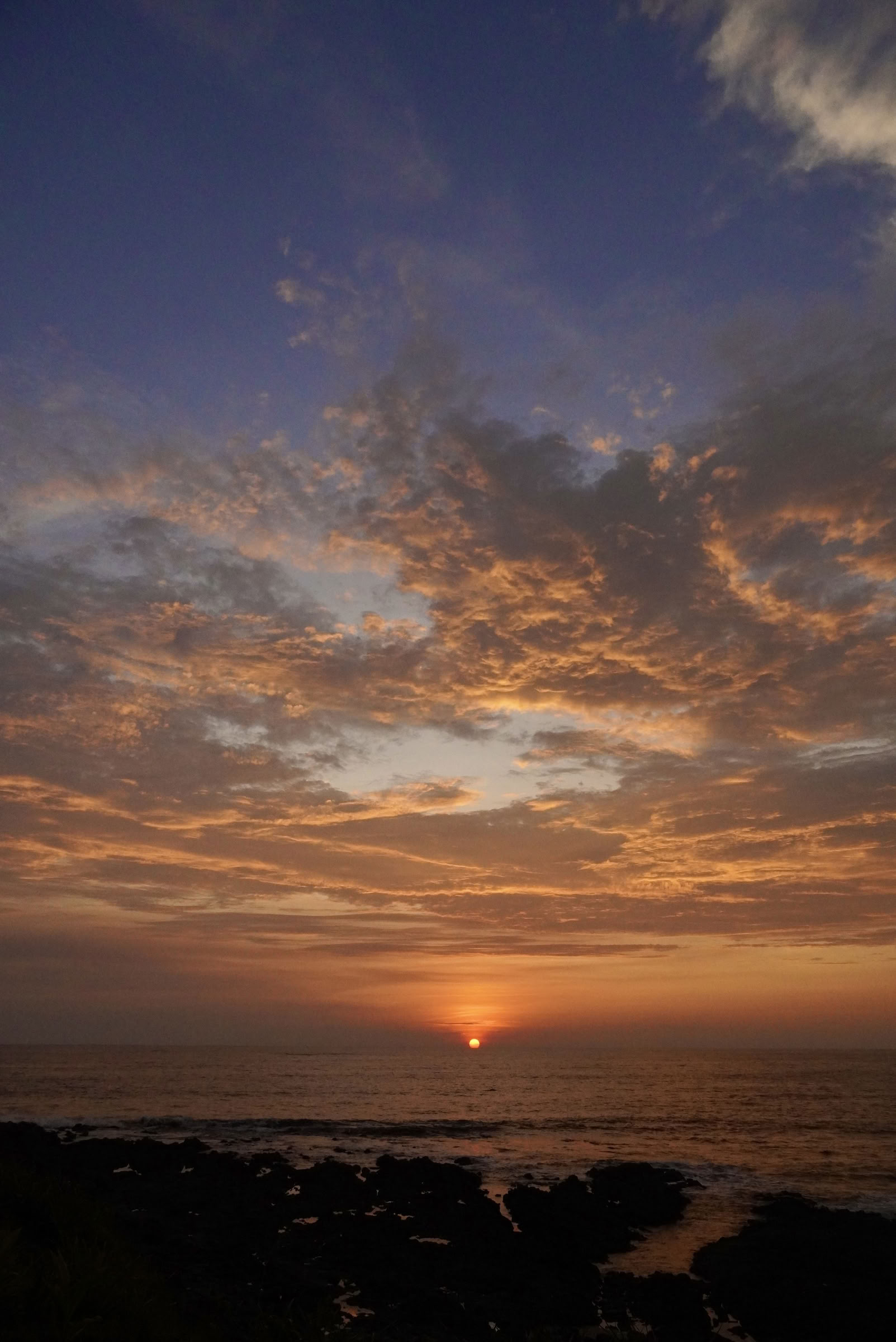 Self Discovery Retreat in Sintra, Portugal