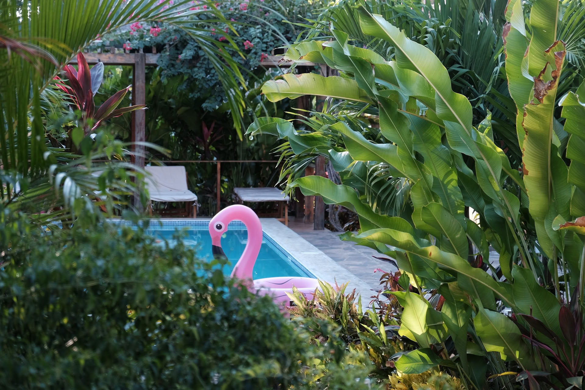 Self Discovery Retreat in Sintra, Portugal