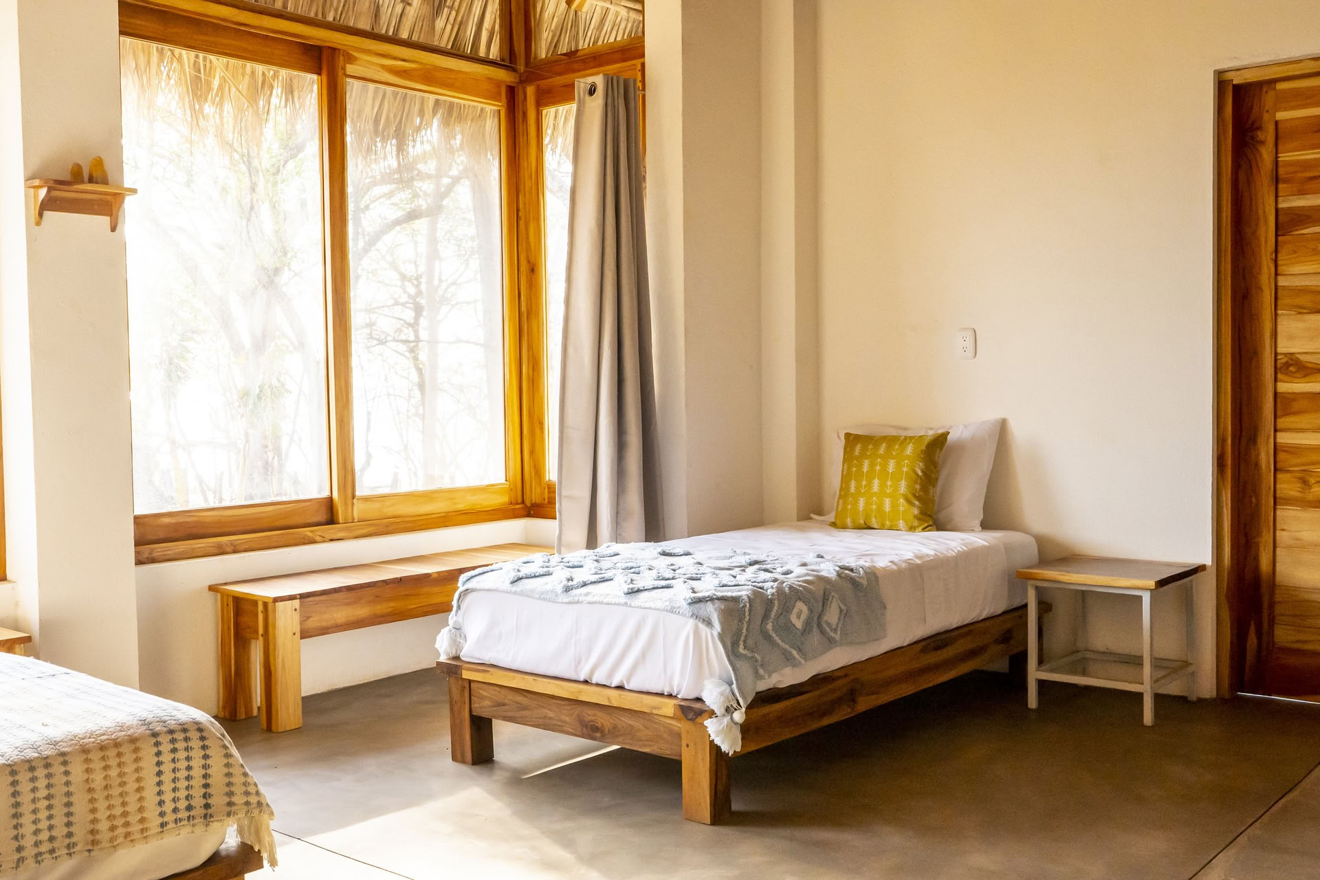 Self Discovery Retreat in Sintra, Portugal