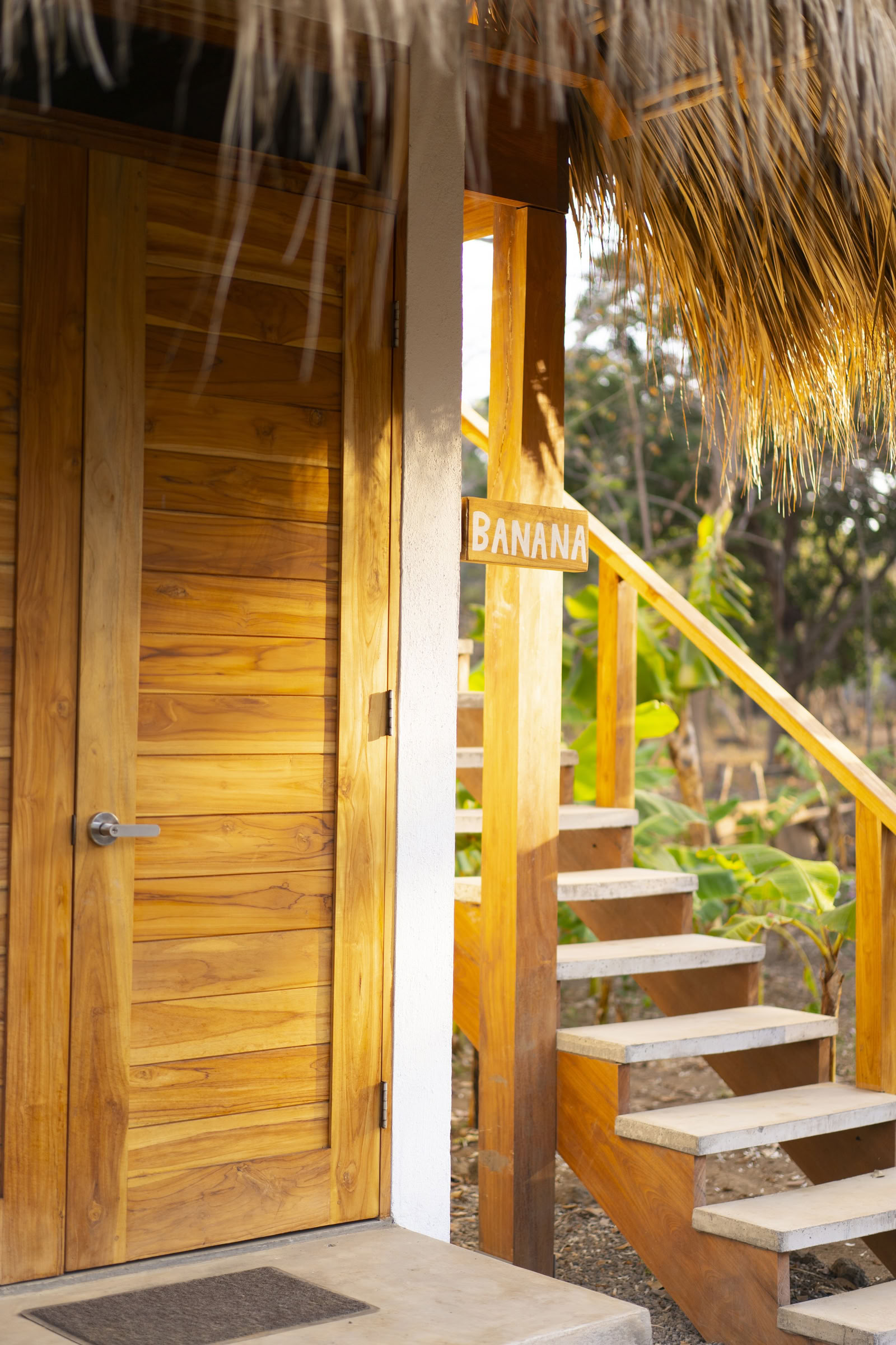Self Discovery Retreat in Sintra, Portugal