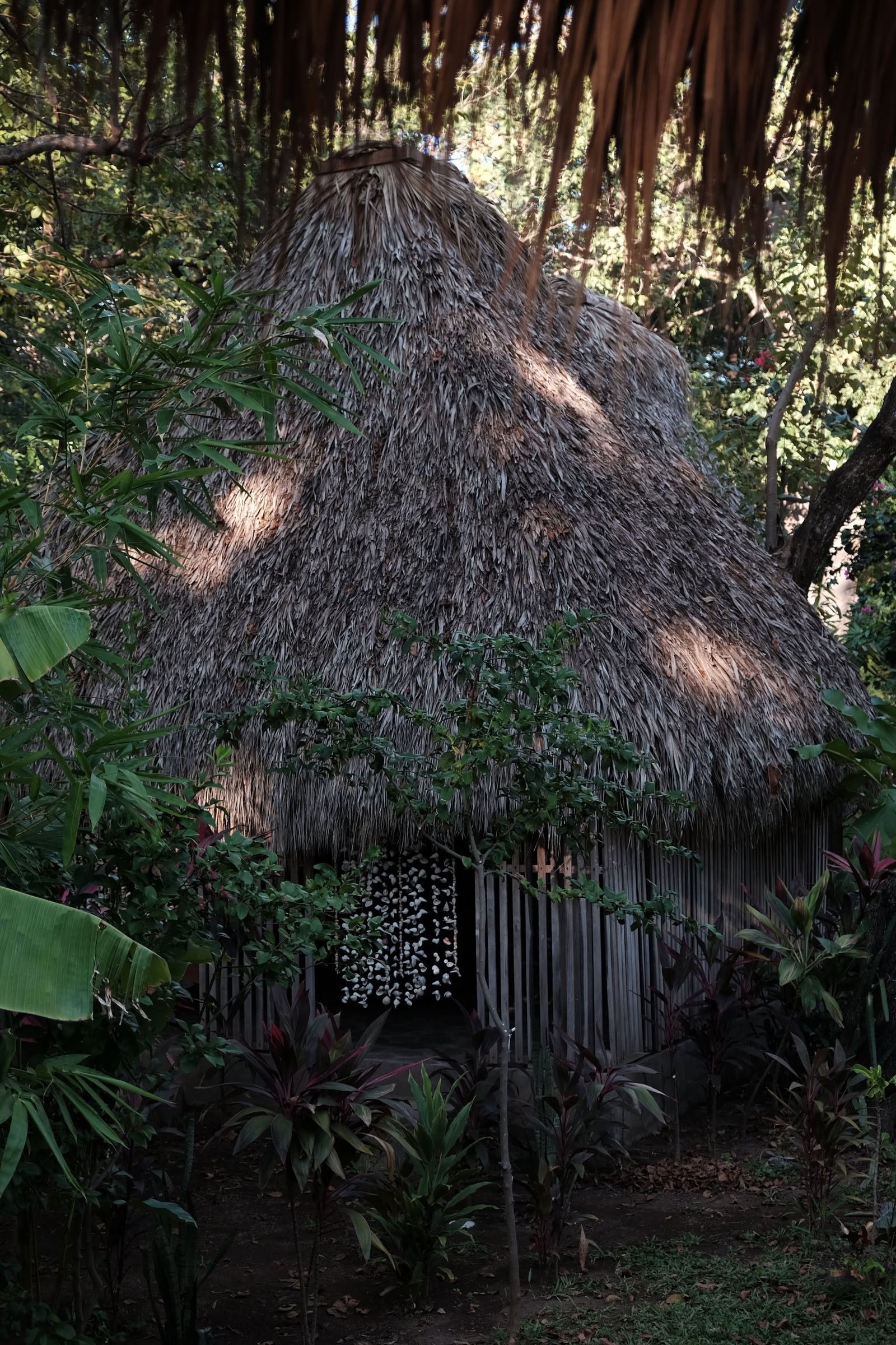 Self Discovery Retreat in Sintra, Portugal