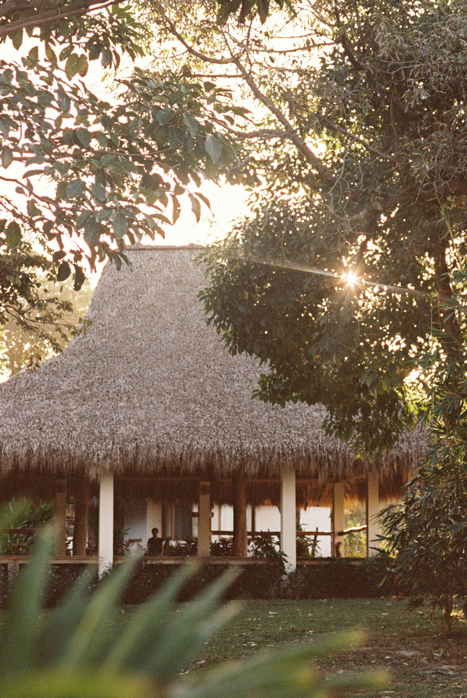Self Discovery Retreat in Sintra, Portugal