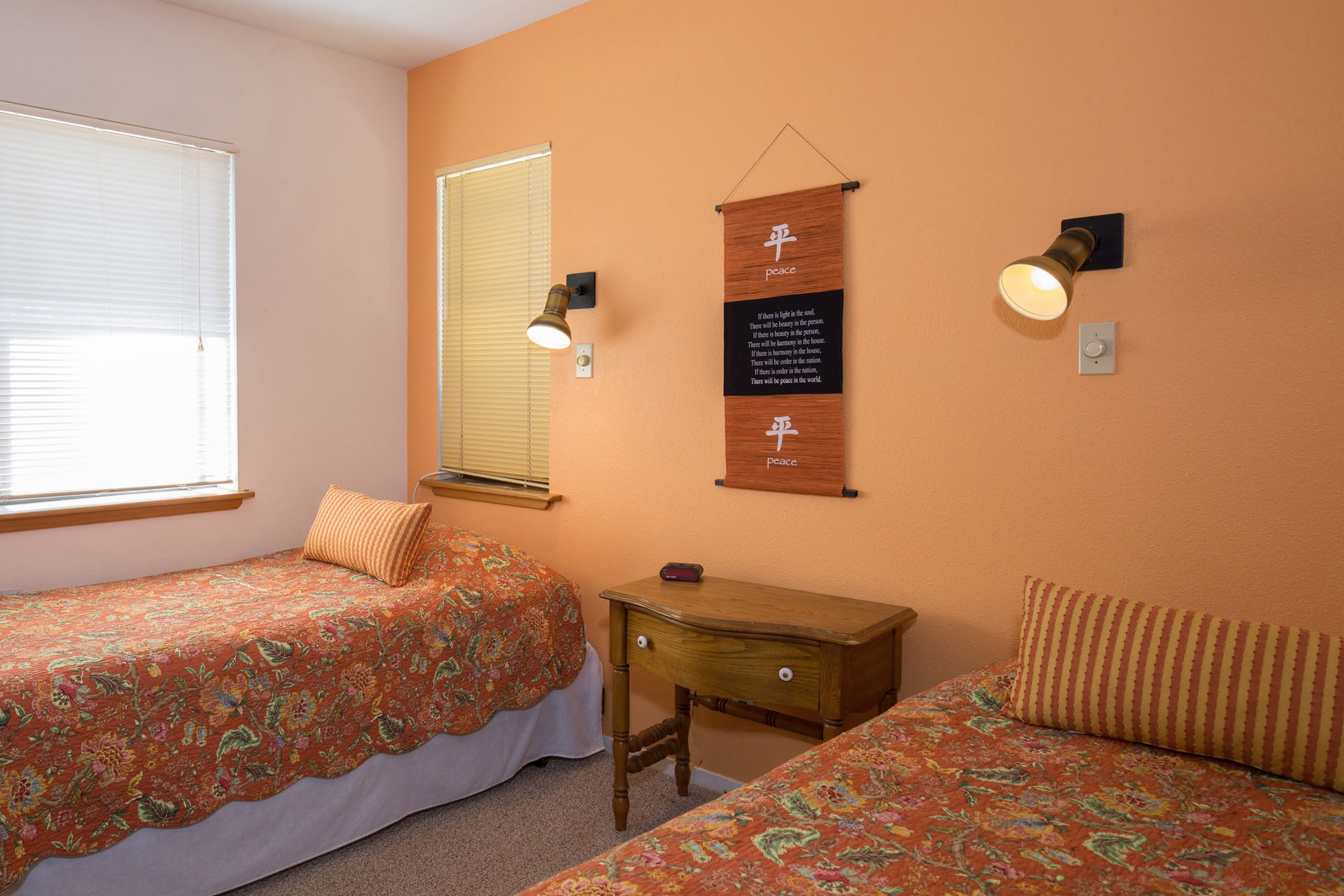 Yoga Retreat: Relax, Rejuvenate, and Restore