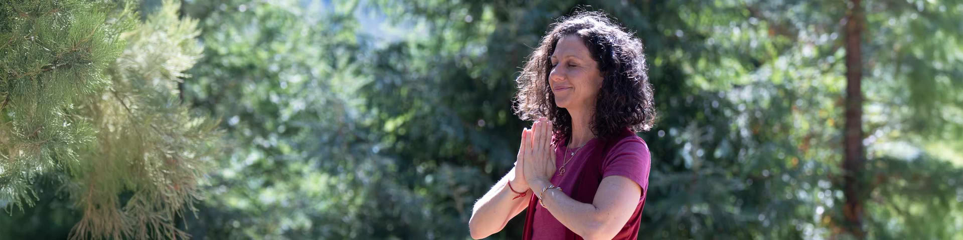 Yoga Retreat: Relax, Rejuvenate, and Restore
