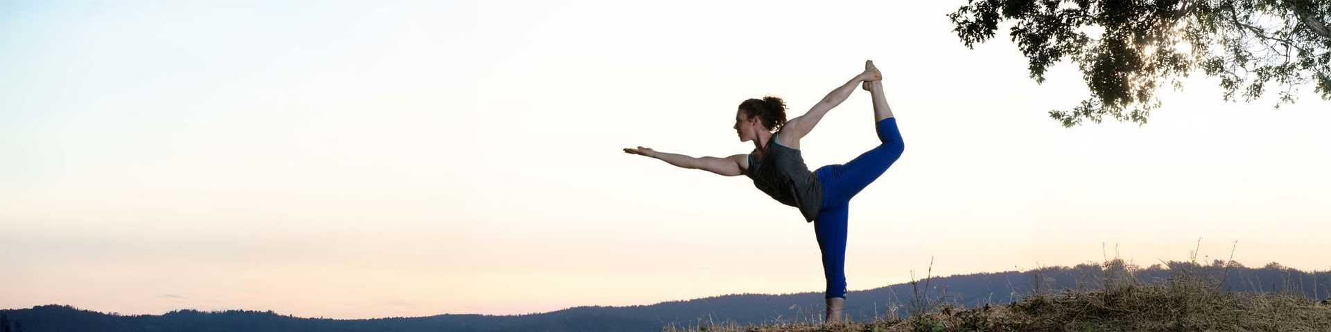 Yoga Retreat: Energize Your Summer