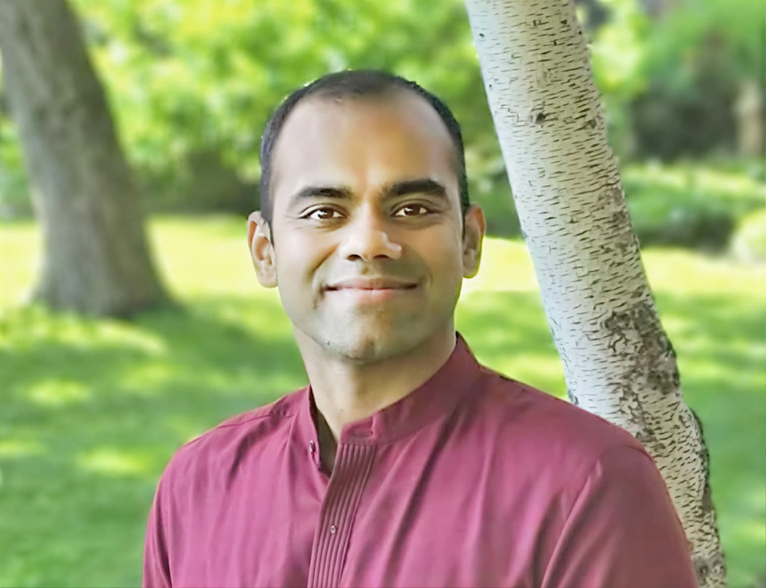 Yoga Sutras: Demystifying Patanjali
