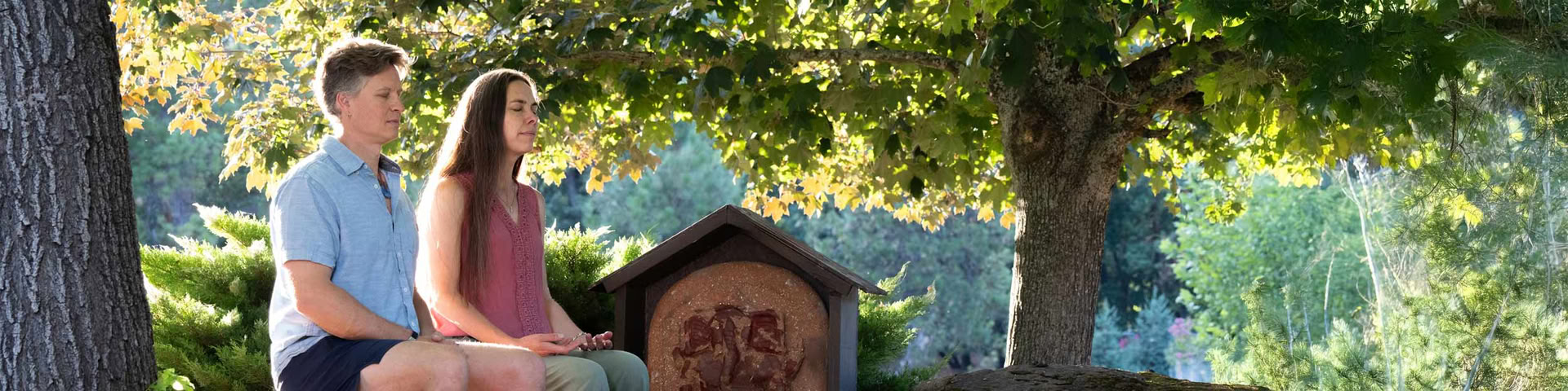 Yoga Sutras: Demystifying Patanjali