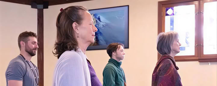 Yoga Sutras: Demystifying Patanjali