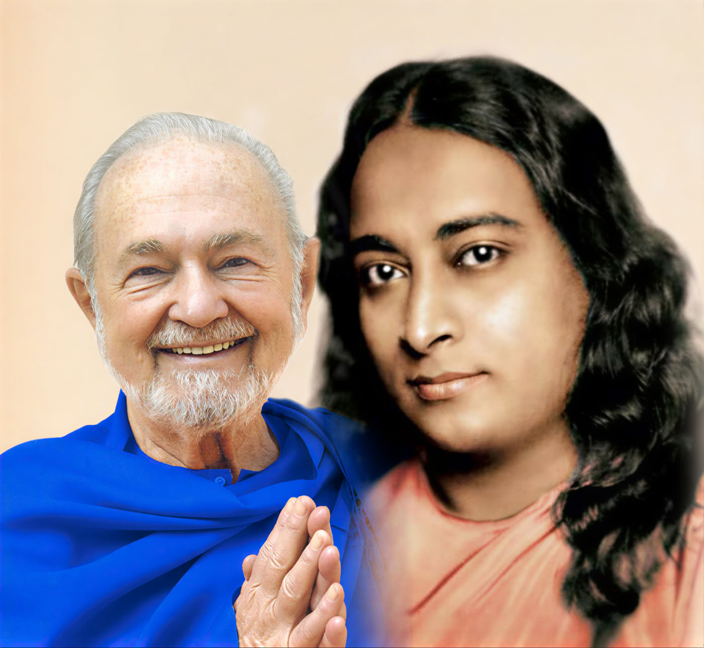 Foundations of Ananda Yoga