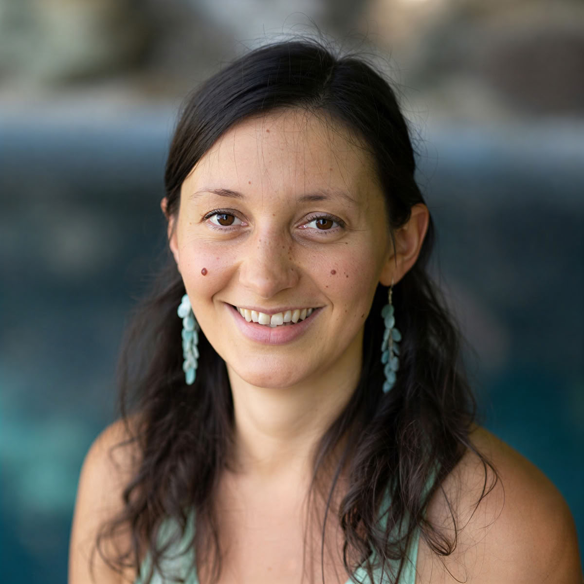 Foundations of Ananda Yoga