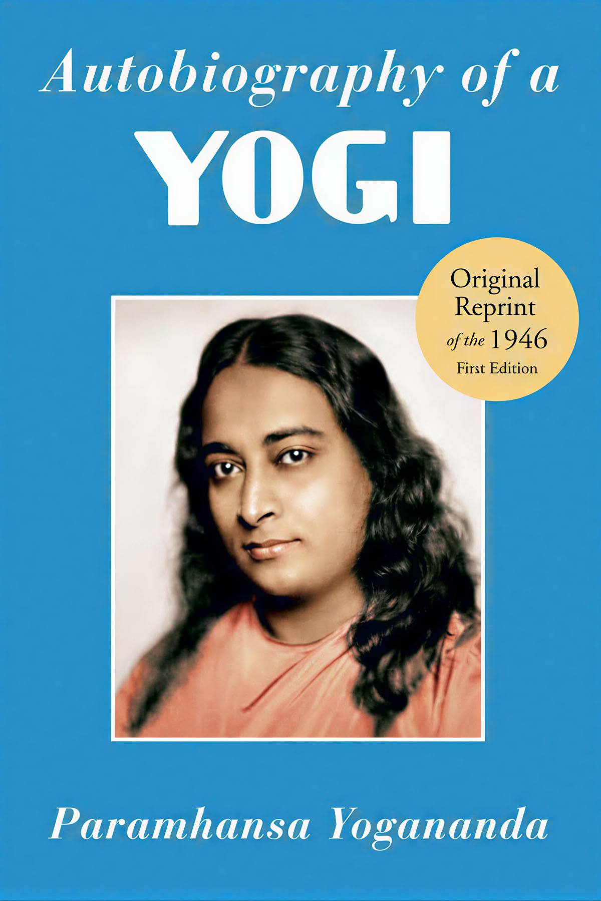 Foundations of Ananda Yoga