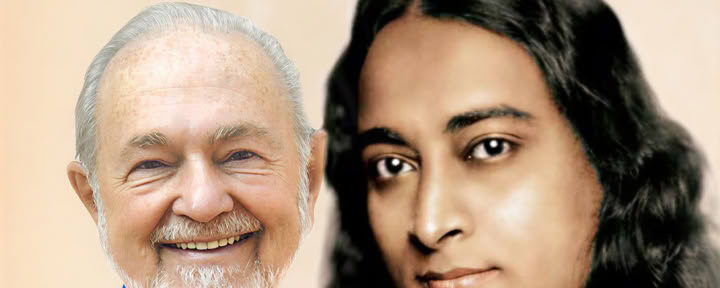 Foundations of Ananda Yoga