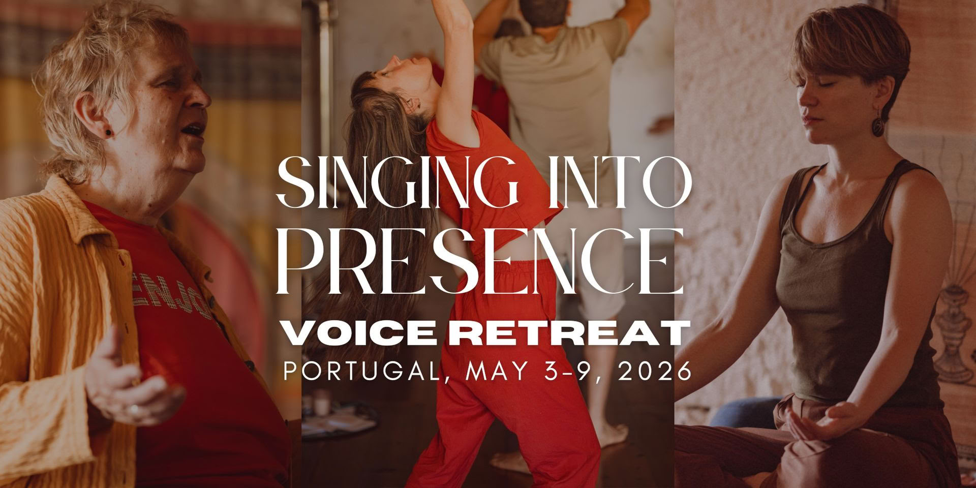 5/2/2026 · The Embodied Voice