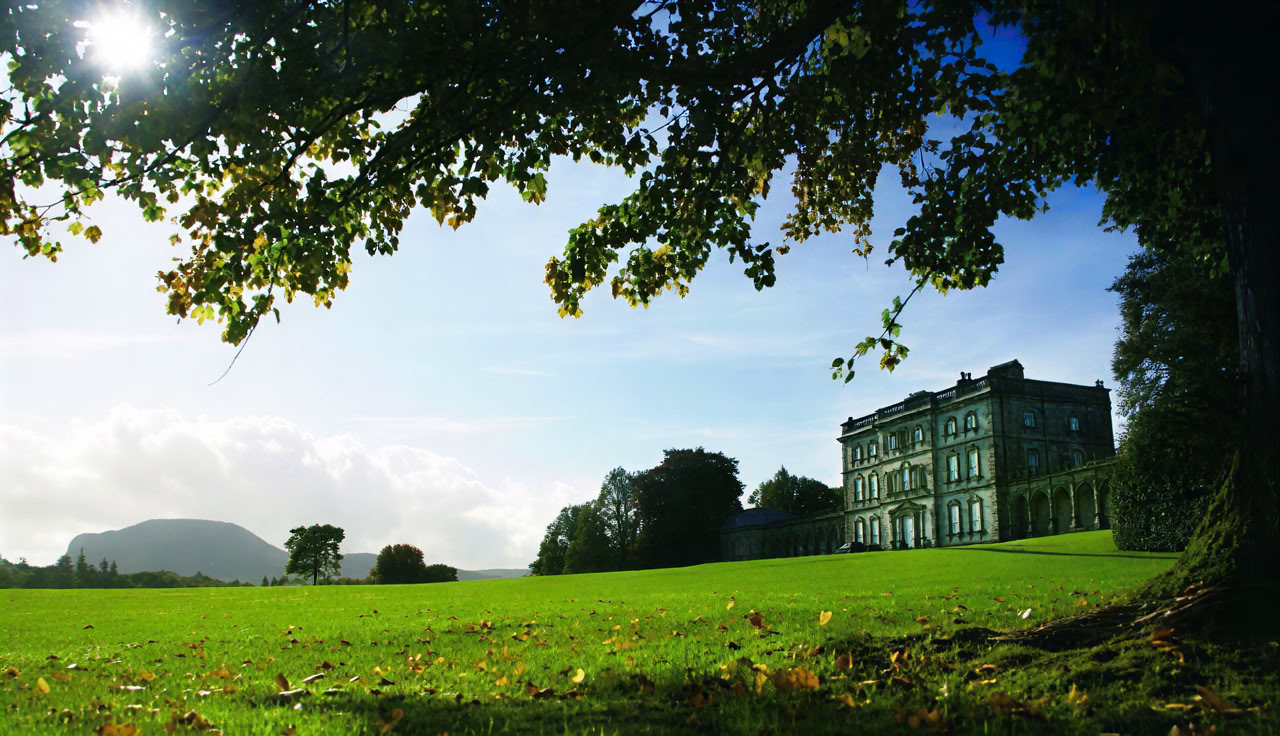 May 29-31 Silent Retreat (Bank Holiday IE -Monday)