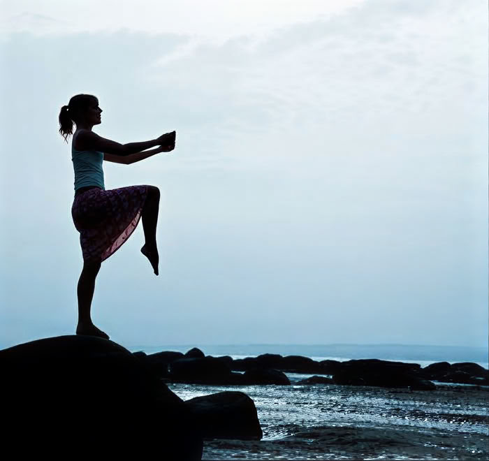 May 29-31 Silent Retreat (Bank Holiday IE -Monday)
