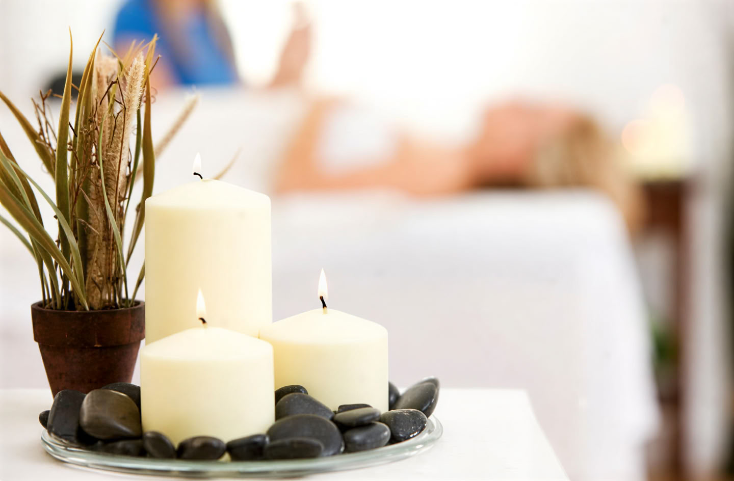 June 19-21 Relax and Restore Retreat