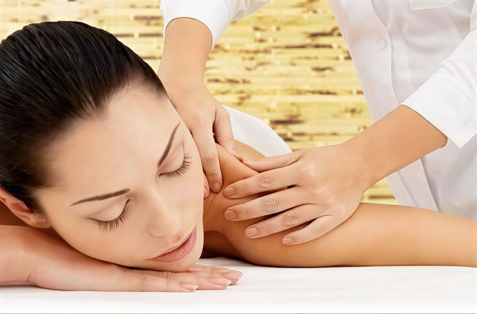 June 19-21 Relax and Restore Retreat