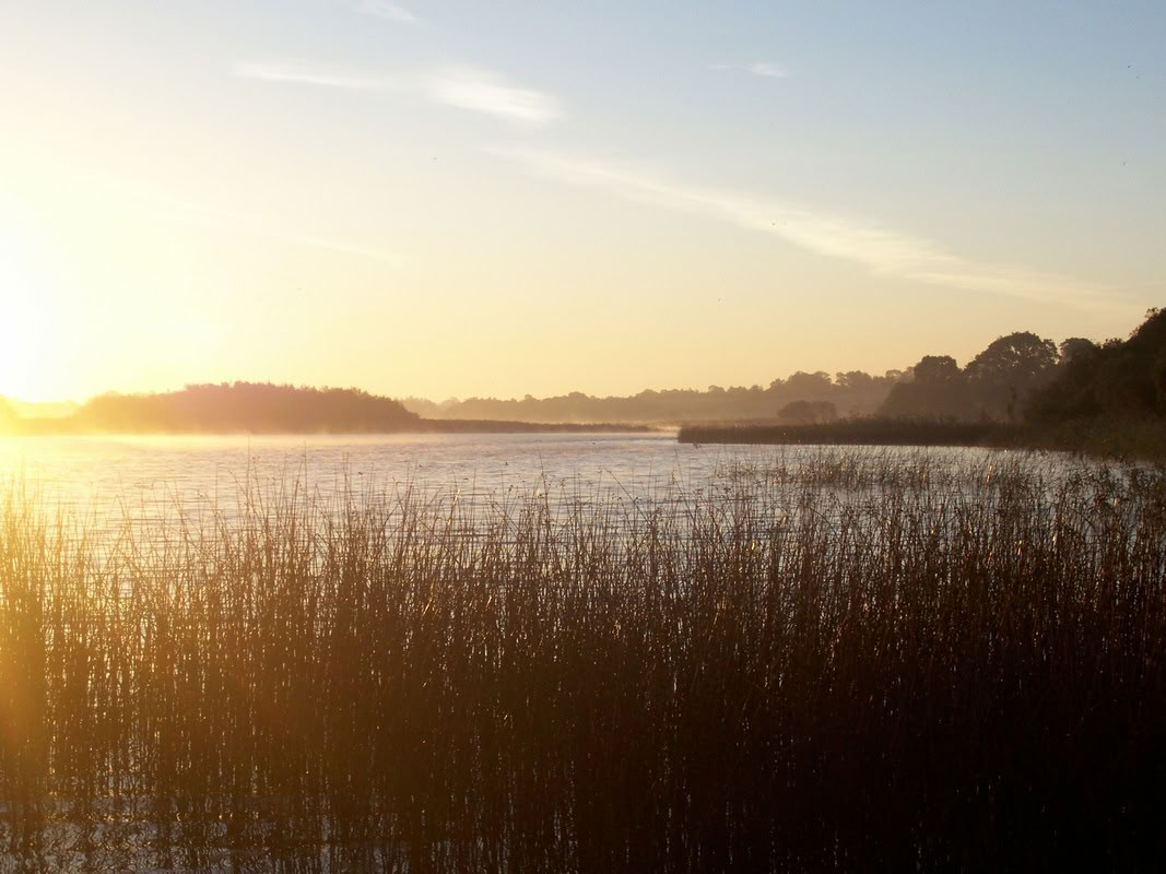 June 19-21 Relax and Restore Retreat