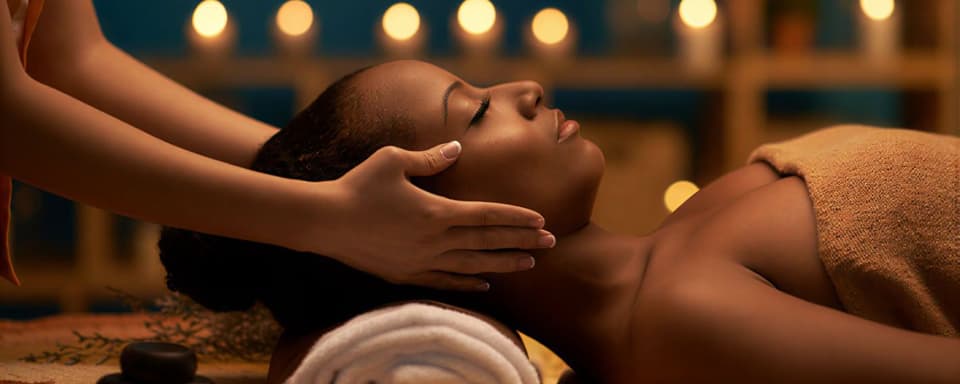 Pure Rejuvenation