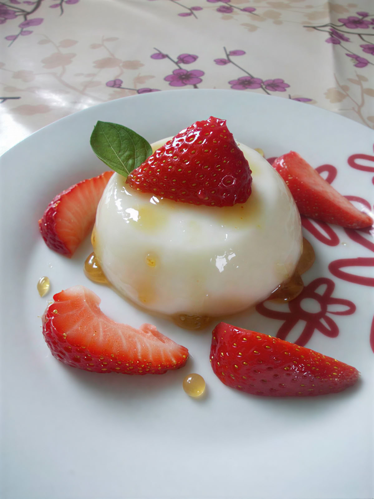 July 3-5 Vegetarian Cookery Course